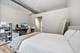 130 S Canal Unit 210, Chicago, IL 60606