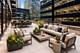 130 S Canal Unit 210, Chicago, IL 60606