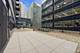 130 S Canal Unit 210, Chicago, IL 60606