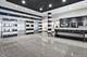 130 S Canal Unit 210, Chicago, IL 60606