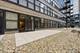 130 S Canal Unit 210, Chicago, IL 60606