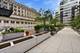 130 S Canal Unit 210, Chicago, IL 60606