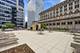 130 S Canal Unit 210, Chicago, IL 60606