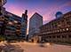 130 S Canal Unit 210, Chicago, IL 60606