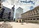 130 S Canal Unit 210, Chicago, IL 60606