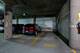 130 S Canal Unit 210, Chicago, IL 60606