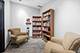 130 S Canal Unit 210, Chicago, IL 60606
