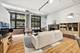 130 S Canal Unit 210, Chicago, IL 60606
