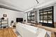 130 S Canal Unit 210, Chicago, IL 60606