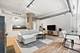 130 S Canal Unit 210, Chicago, IL 60606