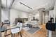 130 S Canal Unit 210, Chicago, IL 60606