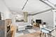 130 S Canal Unit 210, Chicago, IL 60606
