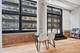 130 S Canal Unit 210, Chicago, IL 60606