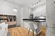 130 S Canal Unit 210, Chicago, IL 60606