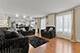 18118 Whitman, Lansing, IL 60438
