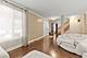 18118 Whitman, Lansing, IL 60438