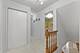 18118 Whitman, Lansing, IL 60438