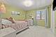 18118 Whitman, Lansing, IL 60438