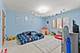 18118 Whitman, Lansing, IL 60438