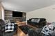 18118 Whitman, Lansing, IL 60438