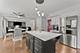 18118 Whitman, Lansing, IL 60438