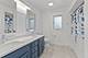 18118 Whitman, Lansing, IL 60438