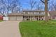 18118 Whitman, Lansing, IL 60438