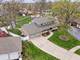 18118 Whitman, Lansing, IL 60438
