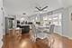 18118 Whitman, Lansing, IL 60438