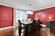 18118 Whitman, Lansing, IL 60438