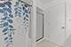 18118 Whitman, Lansing, IL 60438