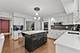18118 Whitman, Lansing, IL 60438