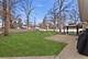 18118 Whitman, Lansing, IL 60438