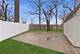 18118 Whitman, Lansing, IL 60438