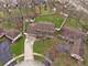 18118 Whitman, Lansing, IL 60438