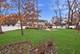 18118 Whitman, Lansing, IL 60438