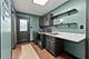 18118 Whitman, Lansing, IL 60438