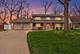 18118 Whitman, Lansing, IL 60438