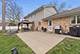18118 Whitman, Lansing, IL 60438