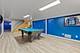 18118 Whitman, Lansing, IL 60438