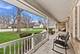 18118 Whitman, Lansing, IL 60438