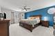 18118 Whitman, Lansing, IL 60438