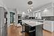 18118 Whitman, Lansing, IL 60438