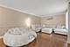 18118 Whitman, Lansing, IL 60438