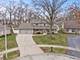 18118 Whitman, Lansing, IL 60438