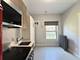4700 N Racine Unit 110, Chicago, IL 60640