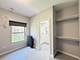 4700 N Racine Unit 110, Chicago, IL 60640