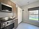 4700 N Racine Unit 110, Chicago, IL 60640