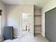 4700 N Racine Unit 110, Chicago, IL 60640