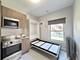 4700 N Racine Unit 110, Chicago, IL 60640